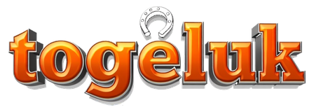 togelup link