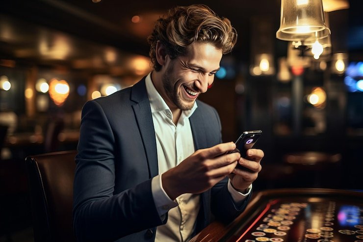 togelup link App 