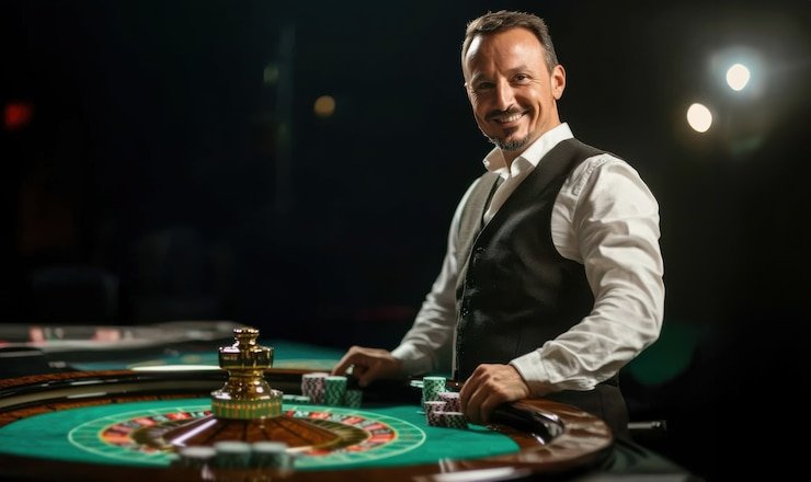 togelup link mobile app screens showing login and live casino dashboard