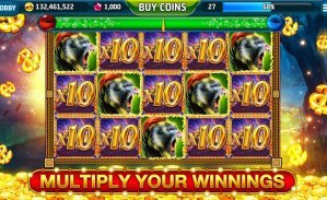 Fortune Mouse slot game interface on togelup link showing grid layout and spinning reels