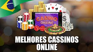 togelup link Fortune Mouse payout table and betting interface with QRIS deposit option visible
