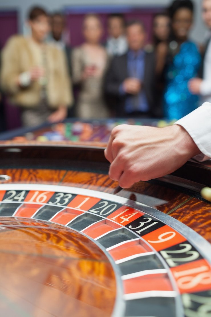 togelup link Hongkong Pools draw schedule showing multiple daily draw times with countdown timers